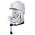 Автокресло Welldon Smart Rotate 2 Pro+ i-Size Ivory